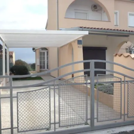 Apartman Jasna 1006