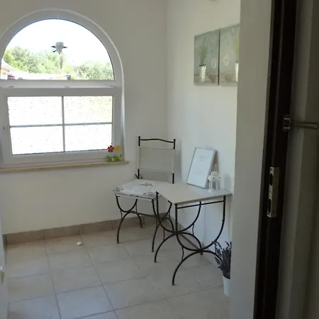 Jasna 1006 Apartman