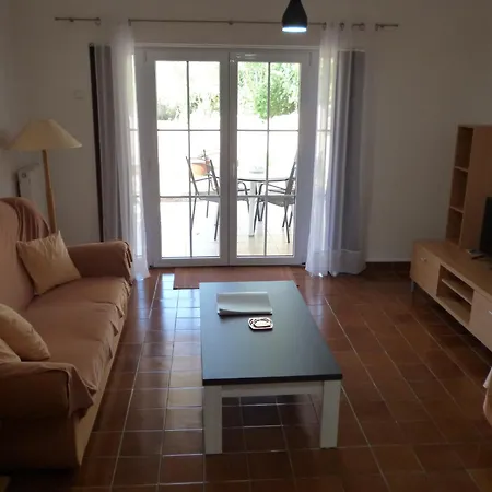 Apartman Jasna 1006