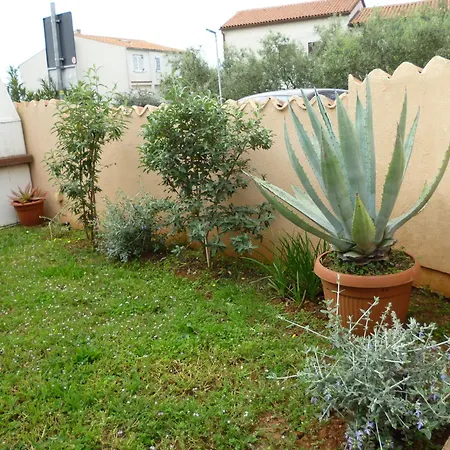 Jasna 1006 Apartman