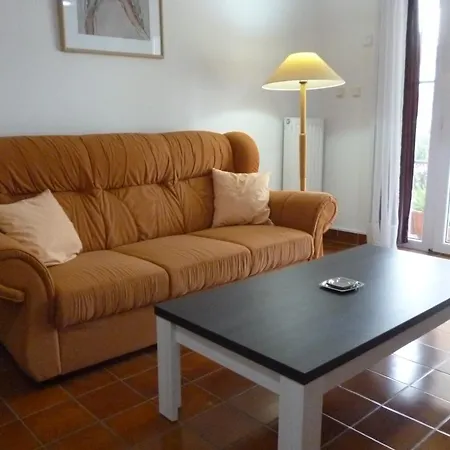 Apartment Jasna 1006